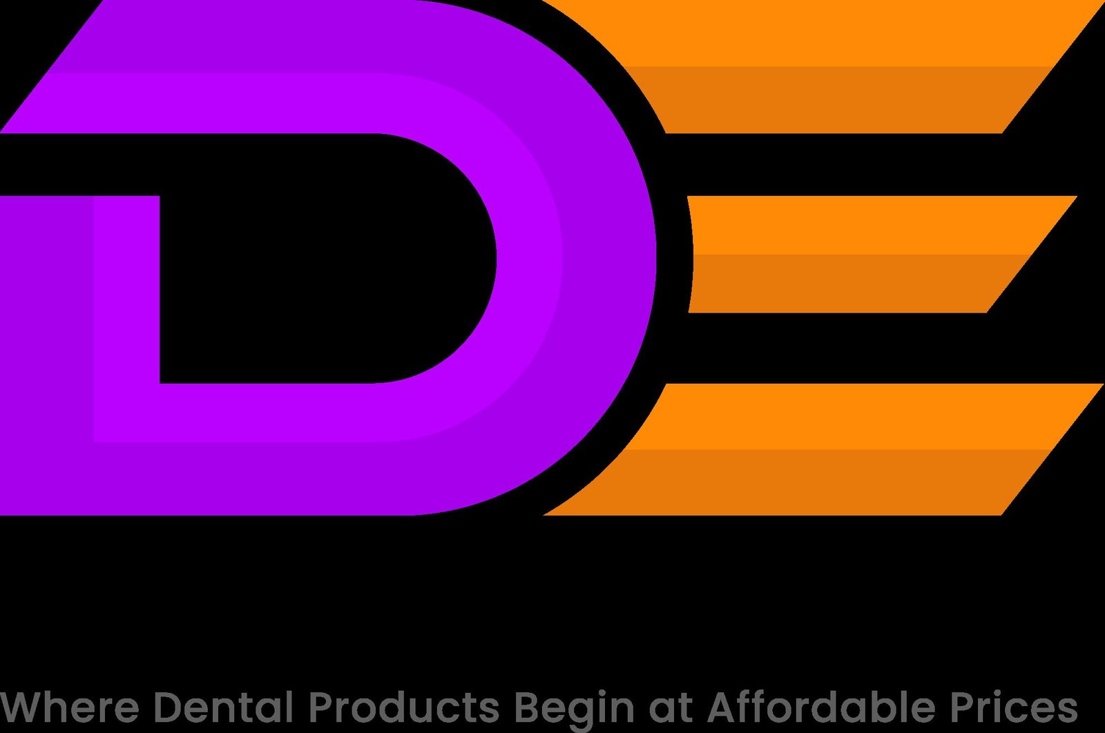 Welcome to Dental Express